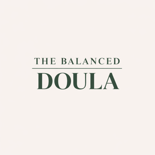 THe Balanced Doula Method